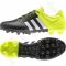 Futbolo batai Adidas  ACE 15.3 Leather FG/AG M B32810