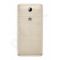Phone Y5 II DS 8GB (Gold)
