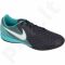 Futbolo bateliai  Nike Magista Onda II IC M 844413-414