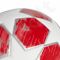 Futbolo kamuolys adidas Finale 18 Real Madryt mini CW4137