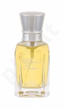 D´Orsay Arome 3 Tradition, tualetinis vanduo vyrams, 50ml