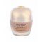 Shiseido Future Solution LX, Total Radiance Foundation, makiažo pagrindas moterims, 30ml, (R2 Rose)
