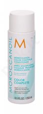 Moroccanoil Color Complete, kondicionierius moterims, 250ml