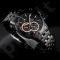 Vyriškas Gino Rossi laikrodis GR9774J