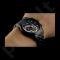 Vyriškas Gino Rossi laikrodis GR9774J