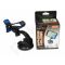 Universalus laikiklis Media Tech S-PHONE HOLDER Smartphones, GPS etc.