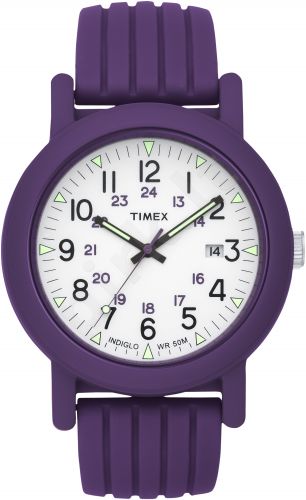 Laikrodis TIMEX CAMPER  T2N716