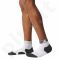 Kojinės Adidas Run Energy Ankle Thin Cushioned 1p AA2257