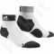 Kojinės Adidas Run Energy Ankle Thin Cushioned 1p AA2257