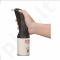 TEFAL HB850 Hand Blender, Removable foot, Capacity 800ml/500ml chopper, Power 700W, Black