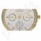 Moteriškas laikrodis BELMOND STAR SRL576.123