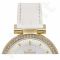 Moteriškas laikrodis BELMOND STAR SRL576.123