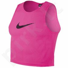 Skiriamieji marškinėliai Nike Training Bib 725876-616