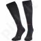 Getros  Nike Classic II Sock 394386-012
