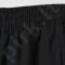 Sportinės kelnės Adidas Essentials Stanford Woven Pants Junior BP8741