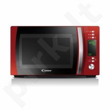 Mikrobangė Candy CMXG20DR