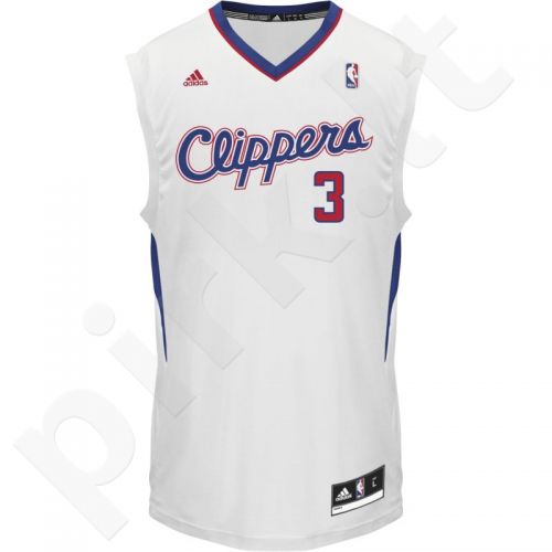 jets retro jersey 2020