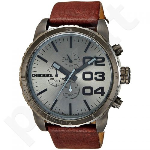 Vyriškas laikrodis Diesel DZ4210
