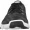 Sportiniai bateliai  Nike Flex Show TR 4 M 807182-001