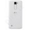Phone K350N K8 4G DS (White)