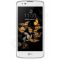 Phone K350N K8 4G DS (White)