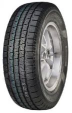 Žieminės Comforser CF360 R16