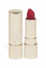 Clarins Joli Rouge, Brilliant, lūpdažis moterims, 3,5g, (762S Pop Pink)