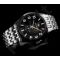 Vyriškas Gino Rossi laikrodis GR3482JS