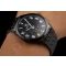 Vyriškas Gino Rossi laikrodis GR3482JS