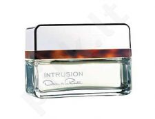 Oscar de la Renta Intrusion, kvapusis vanduo moterims, 100ml