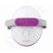 AC 850 Cellulite massager