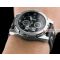 Vyriškas Gino Rossi laikrodis GR3165J