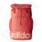 Kuprinė adidas Linear Performance Backpack W AI9103