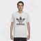 Marškinėliai Adidas Originals Hand Drawn M DH4810