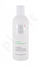 Ziaja Med Hair Treatment, Anti Dandruff, šampūnas moterims, 300ml