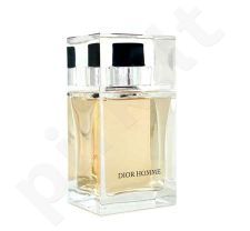 Christian Dior Dior Homme, losjonas po skutimosi vyrams, 100ml