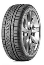 Žieminės GT Radial Champiro WinterPro HP R17