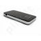 Power Bank su saulės baterija PowerNeed Sunen 1,1W 3000mAh