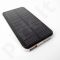 Power Bank su saulės baterija PowerNeed Sunen 1,1W 3000mAh
