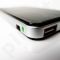 Power Bank su saulės baterija PowerNeed Sunen 1,1W 3000mAh