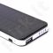 Power Bank su saulės baterija PowerNeed Sunen 1,1W 3000mAh