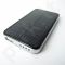 Power Bank su saulės baterija PowerNeed Sunen 1,1W 3000mAh