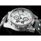 Vyriškas Gino Rossi laikrodis GR3165JS