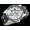 Vyriškas Gino Rossi laikrodis GR3165JS