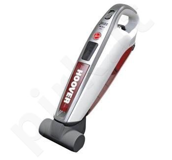 Dulkių siurblys Hoover SM156DPN4