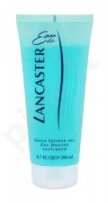 Lancaster Eau De Lancaster, dušo želė moterims, 200ml