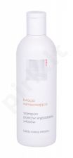 Ziaja Med Hair Treatment, Anti Hair Loss, šampūnas moterims, 300ml