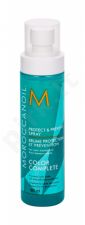 Moroccanoil Color Complete, Protect & Prevent, plaukų dažai moterims, 160ml