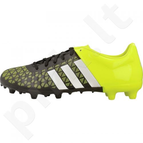 adidas consortium sale