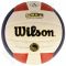 Tinklinio kamuolys Wilson I-COR High Performance WTH7700XRWB